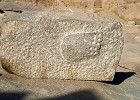 unfinished obelisk steinbruch 26
